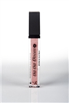 Plump your lips naturally in minutes with VA cosmetics mineral Lip Plumper!