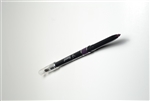 Berry-Red "Lipstick Pencil" Retractable Lipliner w/Brush