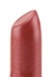 Popular Spice  Mineral Lipstick Paraben Free