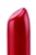 Rich Red  Mineral Lipstick Paraben Free