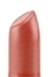 Peach Satin  Mineral Lipstick Paraben Free