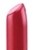 Classic Red  Mineral Lipstick Paraben Free