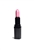 Pink Ice  Mineral Lipstick Paraben Free