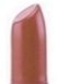 Ice Tea  Mineral Lipstick Paraben Free