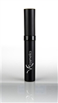 Lush Black Lengthening Mascara