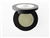 Silky, Mineral Eyeshadow that's vitamin infused and paraben- free!