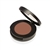 Milk Chocolate Mineral Eyeshadow