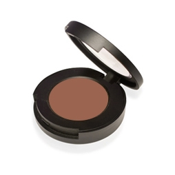 Milk Chocolate Mineral Eyeshadow