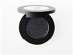 Silky, Mineral Eyeshadow that's vitamin infused and paraben- free!