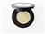 Sunshine Mineral Eyeshadow/Highlighter Paraben Free