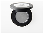 Grey Coat Mineral Eyeshadow