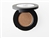 Silky, Mineral Eyeshadow that's vitamin infused and paraben- free!