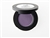 Mineral, Lavender infused Eyeshadow
