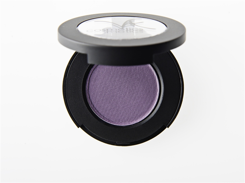 Mineral, Lavender infused Eyeshadow