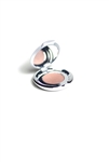 Toasted Rose Mineral Eyeshadow Paraben Free