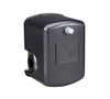FSG2J20 20/40 PSI Water Pump Switch (Square-D type)