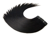 10A Virgin Brazilian Yaky
