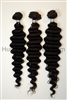 Malaysian Remy Deep Wave