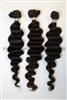 Malaysian Remy Loose Wave