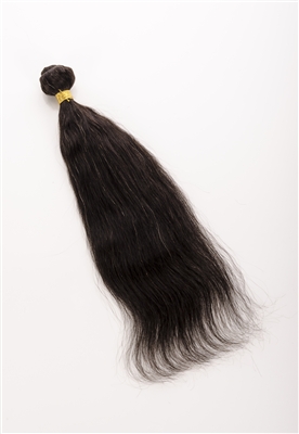 Brazilian Remy Super Wave