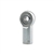 Torque Solution Rebuild Parts: FK Rod End JFXL10T