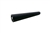Torque Solution Premium Short Billet Antenna:  Subaru Models w/ Pivoting Base