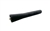 Torque Solution Premium Billet Stubby Antenna : Kia / Hyundai / Scion / Nissan / Ford / Mazda