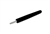 Torque Solution Premium Short Billet Radio Antenna: Ford / Dodge / Plymouth / Chrysler