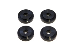 Ford Focus ST 2013+ Shifter Base Bushing Kit