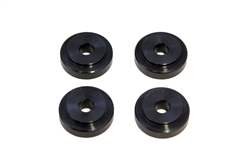 Shifter Base Bushing Kit: Honda Civic & SI 2012-2015