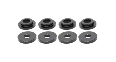 Base Bushing