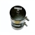 Torque Solution Boost Leak Tester: For 2" Turbo Inle