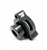 Torque Solution Blow Off Valve Adapter: Silverado / Sierra / CT4 / Colorado / Canyon 2.7T