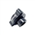 Torque Solution Blow Off Valve Adapter: Cadillac CT5-V 2020+ 2.0L 3.0L