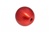 Torque Solution Billet Shift Knob (RED): Universal 10x1.25