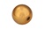 Torque Solution Billet Shift Knob (Gold): Universal 12x1.25