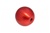 Torque Solution Billet Shift Knob (RED): Universal 12x1.25