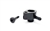 Torque Solution Billet Boost Tap: BMW B46 2.0L / B48 2.0L / B58 3.0L