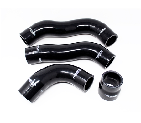 Boost Hose Kit