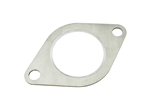 Torque Solution Multi-Layer Stainless Gasket: Subaru EJ Header To Uppipe