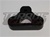 Torque Solution Exhaust Mount : Acura RSX 2002-2006