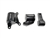 Mitsubishi EVO Engine Mounts