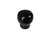 Torque Solution Fat Head Shift Knob (Black): Mitsubishi Evo 8/9/X MR /  Lancer Ralliart SST