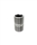 Torque Solution Oil Filter Adapter: Ford Mustang GT S197 2011-2014 / S550 2015+ M22-1.50