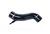 Torque Solution High Flow Induction Hose: Ford Fiesta ST