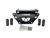 Torque Solution Billet Rear Differential Brace: Toyota GR Supra / BMW M240i, M340i, G42, G2X, A9X, Z4