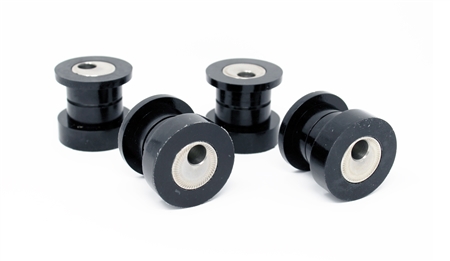 Front Control Arm Bushings