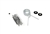 HD Shifter Centering Spring