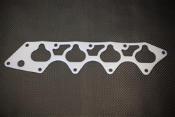 Torque Solution Thermal Intake Manifold Gasket: Acura Integra GS-R 1994-2001 B18c1