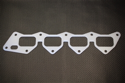 Torque Solution Thermal Intake Manifold Gasket: Eagle Talon Turbo 1990-1994